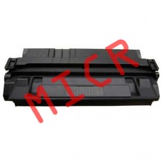 HP 29X Black MICR Toner Cartridge (C4129X), High Yield