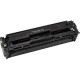 HP 304A Black Compatible Toner Cartridge (CC530A)
