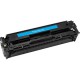 HP 304A Cyan Compatible Toner Cartridge (CC531A)