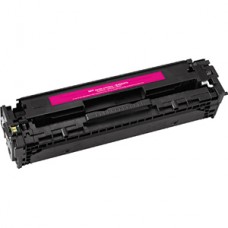 HP 304A Magenta Compatible Toner Cartridge (CC533A)