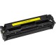 HP 304A Yellow Compatible Toner Cartridge (CC532A)