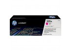 HP 305A Magenta Toner Cartridge (CE413A)