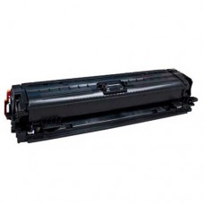 HP 307A Black Compatible Toner Cartridge (CE740A)