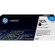 HP 307A Black Toner Cartridge (CE740A)