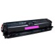 HP 307A Magenta Compatible Toner Cartridge (CE743A)