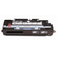 HP 308A Black Compatible Toner Cartridge (Q2670A)