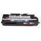 HP 308A Black Compatible Toner Cartridge (Q2670A)