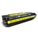 HP 309A / 311A Yellow Compatible Toner Cartridge (Q2672A / Q2682A)
