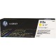 HP 312A Yellow Toner Cartridge (CF382A)