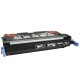 HP 314A Black Compatible Toner Cartridge (Q7560A)