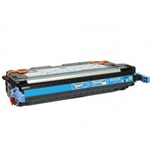 HP 314A Cyan Compatible Toner Cartridge (Q7561A)