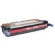 HP 314A Magenta Compatible Toner Cartridge (Q7563A)
