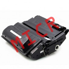 HP 38A Black Toner Cartridge (Q1338A) MICR