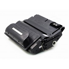 HP 38A Black Compatible Toner Cartridge (Q1338A)
