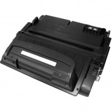 HP 39A Black Compatible Toner Cartridge (Q1339A)