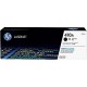 HP 410A Black Original Toner Cartridge (CF410A)