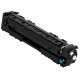 HP 410A Cyan Compatible Toner Cartridge (CF411A)