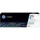 HP 410A Cyan Original Toner Cartridge (CF411A)