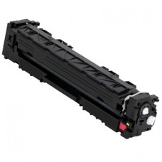 HP 410A Magenta Compatible Toner Cartridge (CF413A)