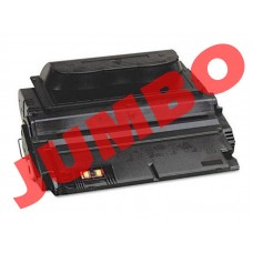 HP 42X Black Compatible Toner Cartridge (Q5942X), Jumbo Yield
