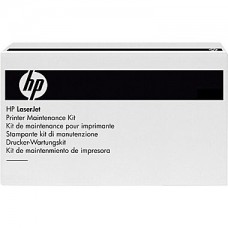 HP 45A 110-Volt Maintenance Kit (Q5998A)