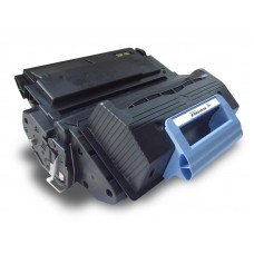 HP 45A Black Compatible Toner Cartridge (Q5945A)