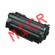 HP 49A Black MICR Toner Cartridge (Q5949A)