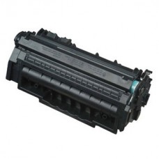 HP 49A Black Compatible Toner Cartridge (Q5949A)