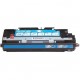 HP 503A Cyan Compatible Toner Cartridge (Q7581A)