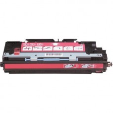 HP 503A Magenta Compatible Toner Cartridge (Q7583A)