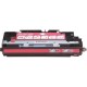 HP 503A Magenta Compatible Toner Cartridge (Q7583A)