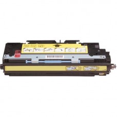 HP 503A Yellow Compatible Toner Cartridge (Q7582A)