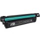 HP 504A Black Compatible Toner Cartridge (CE250A)