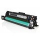 HP 504X Black Compatible Toner Cartridge (CE250X), High Yield