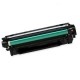 HP 507A Black Compatible Toner Cartridge (CE400A)