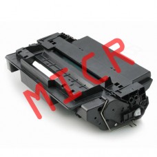 HP 51A Black MICR Toner Cartridge (Q7551A)