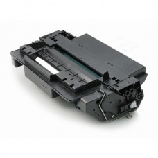 HP 51A Black Compatible Toner Cartridge (Q7551A)