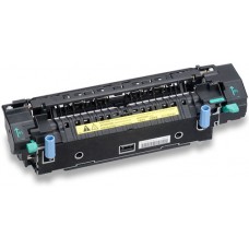HP 641A 110-Volt Refurbished Image Fuser Kit (Q3676A)