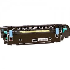 HP 642A/643A/644A 110-Volt Image Fuser Kit (Q7502A)