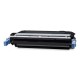 HP 642A Black Compatible Toner Cartridge (CB400A)