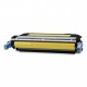 HP 642A Yellow Compatible Toner Cartridge (CB402A)