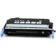 HP 644A Black Compatible Toner Cartridge (Q6460A)