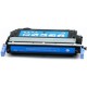 HP 644A Cyan Compatible Toner Cartridge (Q6461A)