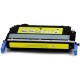 HP 644A Yellow Compatible Toner Cartridge (Q6462A)