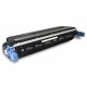 HP 645A Black Compatible Toner Cartridge (C9730A)