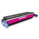 HP 645A Magenta Compatible Toner Cartridge (C9733A)