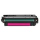 HP 646A Magenta Compatible Toner Cartridge (CF033A)