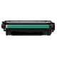 HP 647A Black Compatible Toner Cartridge (CE260A)