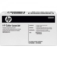 HP 647A Waste Toner Collection Unit (CE265A)