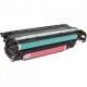 HP 648A Magenta Compatible Toner Cartridge (CE263A)